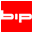 bip.cl-logo